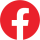 Facebook-Icon