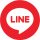 Line-Icon