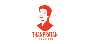 Logo-THANPRATAN-500x500